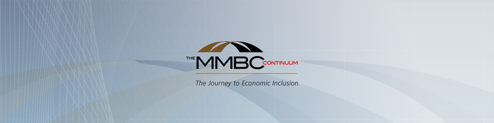 The MMBC Continuum